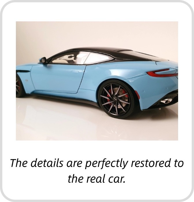  1/24 scale model car kits,1/24 model car kits,1/24 resin model car kits