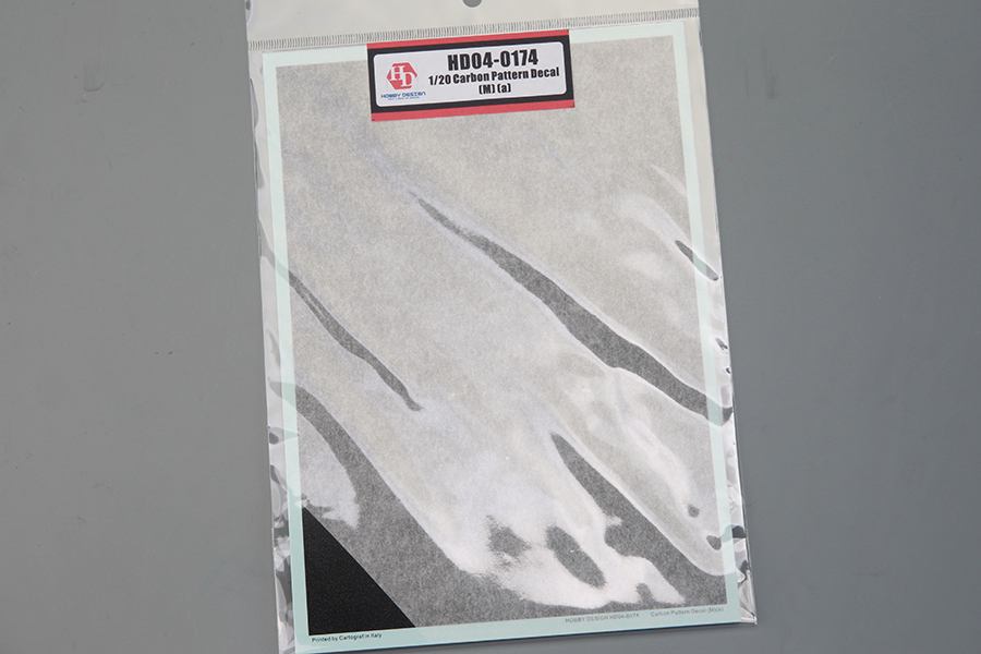  1/24&nbsp;scale&nbsp;model&nbsp;car&nbsp;kits,1/24&nbsp;model&nbsp;car&nbsp;kits,1/24&nbsp;resin&nbsp;model&nbsp;car&nbsp;kits