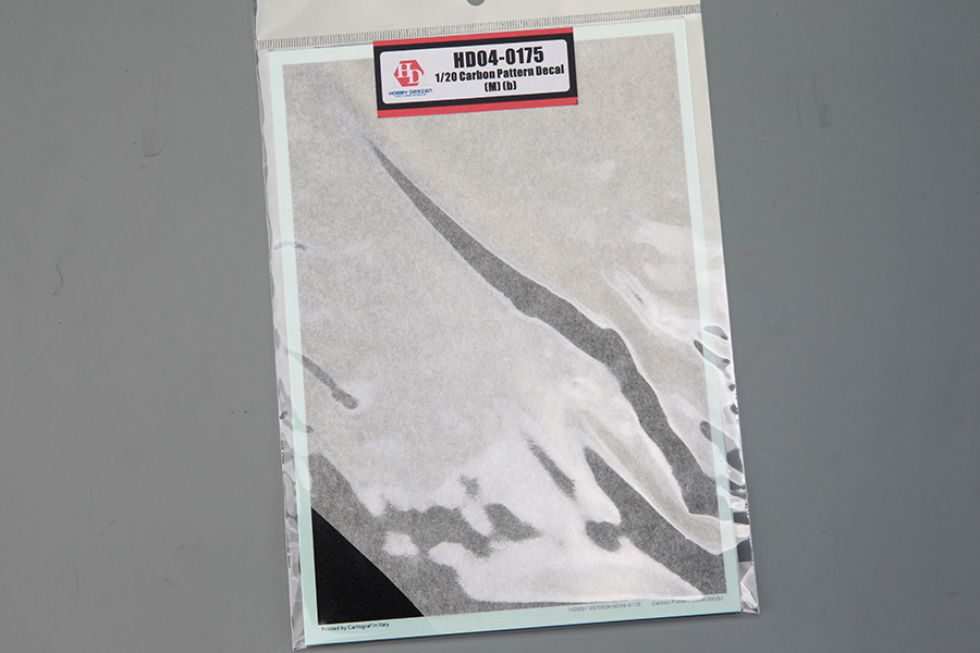  1/24&nbsp;scale&nbsp;model&nbsp;car&nbsp;kits,1/24&nbsp;model&nbsp;car&nbsp;kits,1/24&nbsp;resin&nbsp;model&nbsp;car&nbsp;kits