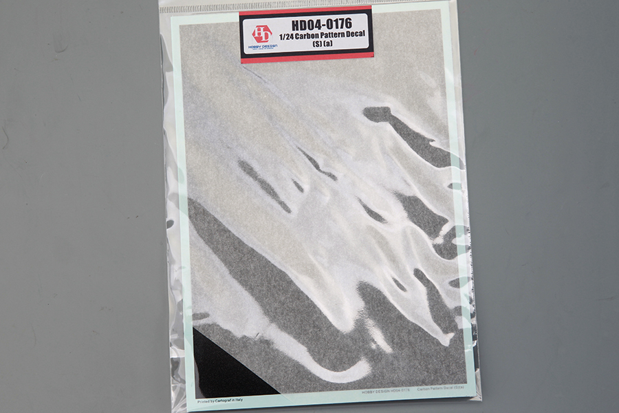  1/24&nbsp;scale&nbsp;model&nbsp;car&nbsp;kits,1/24&nbsp;model&nbsp;car&nbsp;kits,1/24&nbsp;resin&nbsp;model&nbsp;car&nbsp;kits