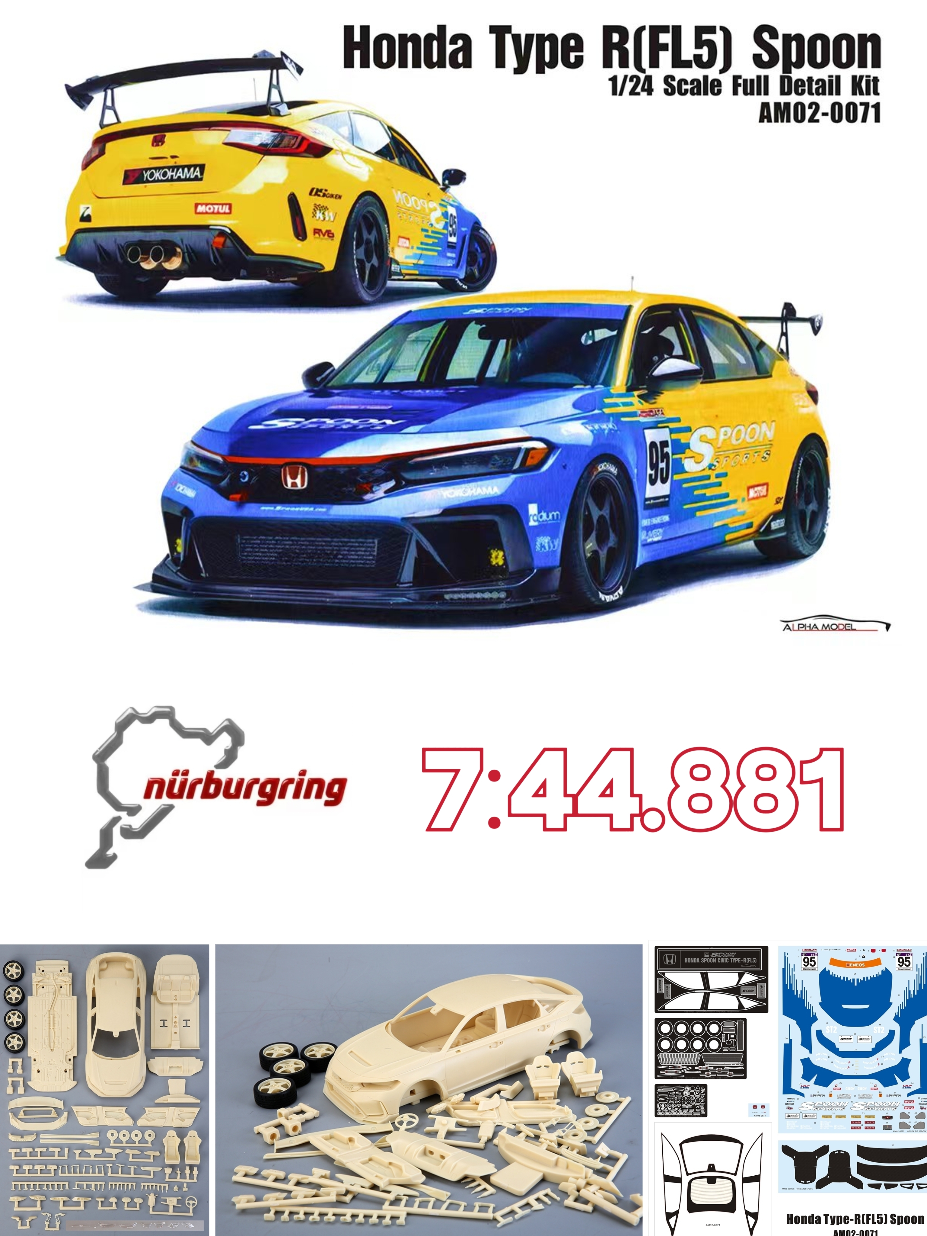  1/24&nbsp;scale&nbsp;model&nbsp;car&nbsp;kits,1/24&nbsp;model&nbsp;car&nbsp;kits,1/24&nbsp;resin&nbsp;model&nbsp;car&nbsp;kits