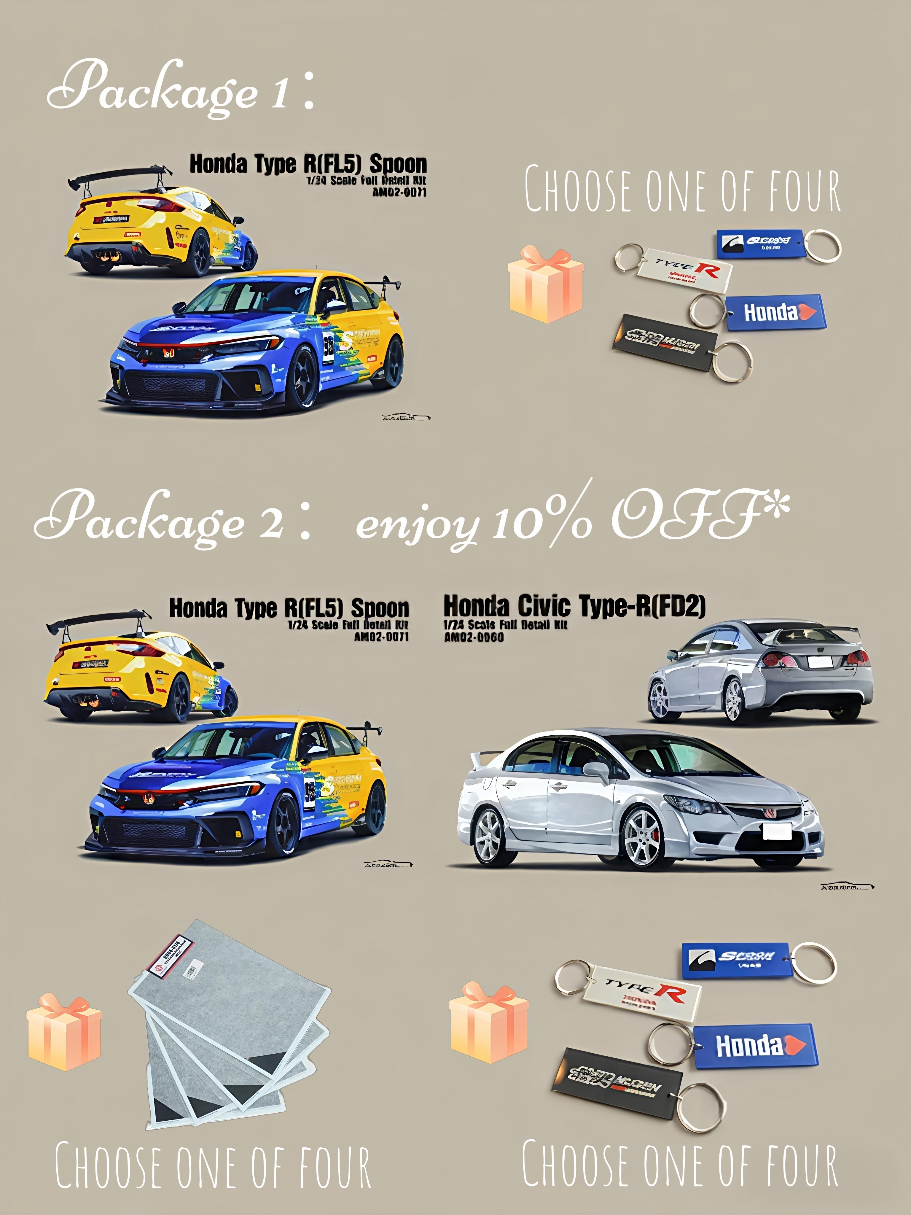  1/24&nbsp;scale&nbsp;model&nbsp;car&nbsp;kits,1/24&nbsp;model&nbsp;car&nbsp;kits,1/24&nbsp;resin&nbsp;model&nbsp;car&nbsp;kits
