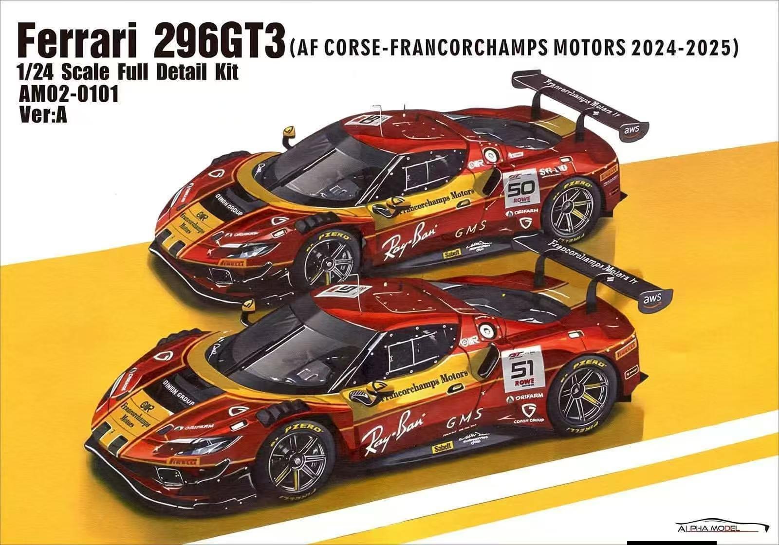  1/24&nbsp;scale&nbsp;model&nbsp;car&nbsp;kits,1/24&nbsp;model&nbsp;car&nbsp;kits,1/24&nbsp;resin&nbsp;model&nbsp;car&nbsp;kits