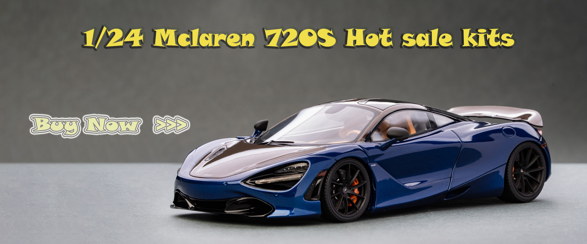 Modelbouw 1 24 Scale Cars How To Build Models For Sale