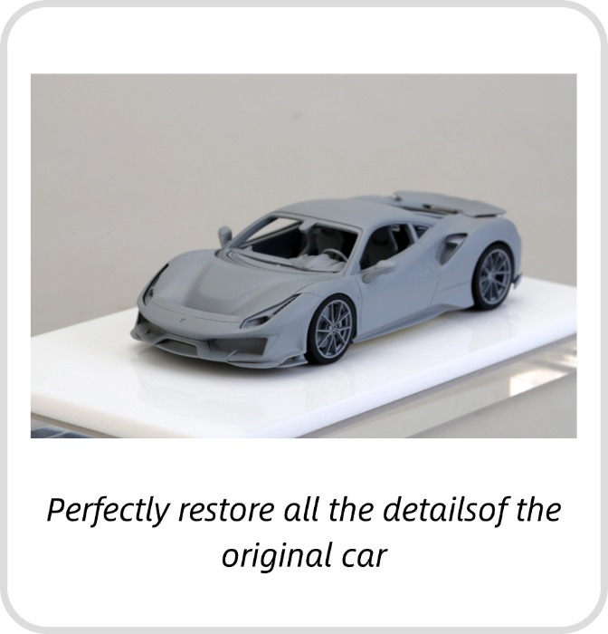  1/24&nbsp;scale&nbsp;model&nbsp;car&nbsp;kits,1/24&nbsp;model&nbsp;car&nbsp;kits,1/24&nbsp;resin&nbsp;model&nbsp;car&nbsp;kits