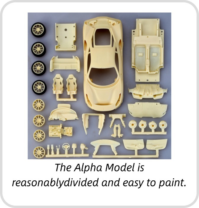 1/24&nbsp;scale&nbsp;model&nbsp;car&nbsp;kits,1/24&nbsp;model&nbsp;car&nbsp;kits,1/24&nbsp;resin&nbsp;model&nbsp;car&nbsp;kits