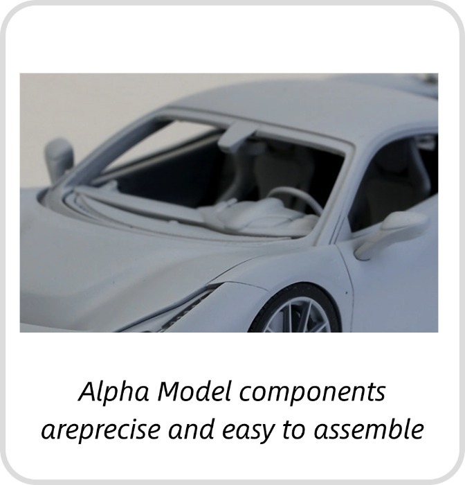  1/24&nbsp;scale&nbsp;model&nbsp;car&nbsp;kits,1/24&nbsp;model&nbsp;car&nbsp;kits,1/24&nbsp;resin&nbsp;model&nbsp;car&nbsp;kits