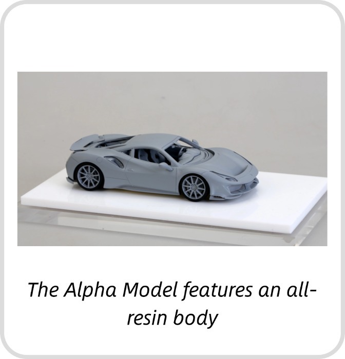  1/24&nbsp;scale&nbsp;model&nbsp;car&nbsp;kits,1/24&nbsp;model&nbsp;car&nbsp;kits,1/24&nbsp;resin&nbsp;model&nbsp;car&nbsp;kits