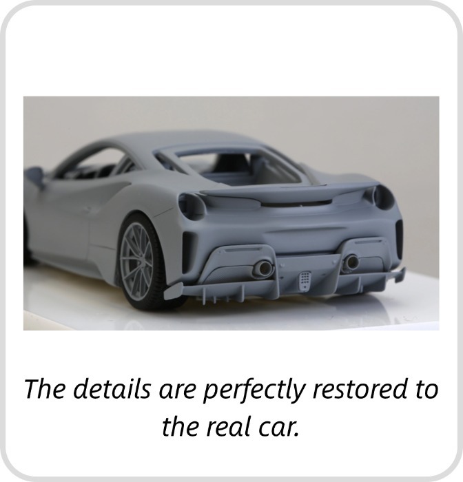  1/24&nbsp;scale&nbsp;model&nbsp;car&nbsp;kits,1/24&nbsp;model&nbsp;car&nbsp;kits,1/24&nbsp;resin&nbsp;model&nbsp;car&nbsp;kits