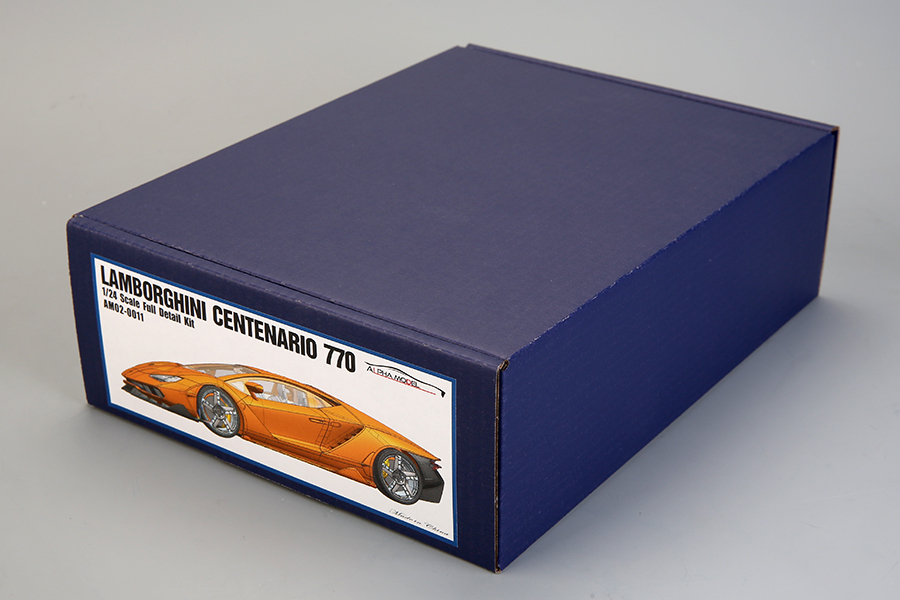  1/24&nbsp;scale&nbsp;model&nbsp;car&nbsp;kits,1/24&nbsp;model&nbsp;car&nbsp;kits,1/24&nbsp;resin&nbsp;model&nbsp;car&nbsp;kits