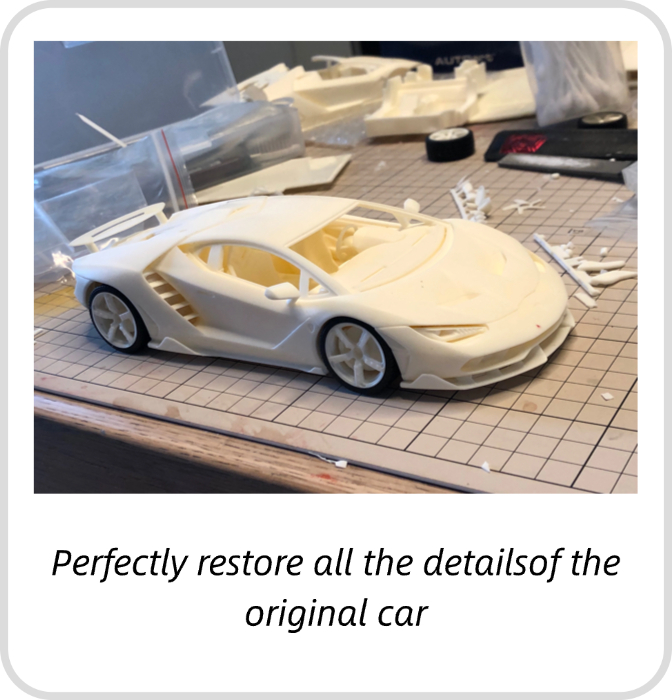 1/24&nbsp;scale&nbsp;model&nbsp;car&nbsp;kits,1/24&nbsp;model&nbsp;car&nbsp;kits,1/24&nbsp;resin&nbsp;model&nbsp;car&nbsp;kits