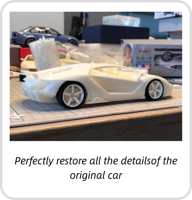  1/24&nbsp;scale&nbsp;model&nbsp;car&nbsp;kits,1/24&nbsp;model&nbsp;car&nbsp;kits,1/24&nbsp;resin&nbsp;model&nbsp;car&nbsp;kits