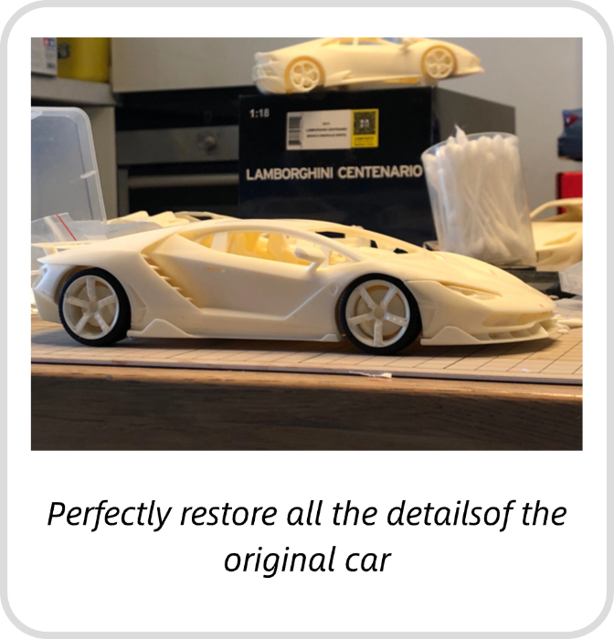  1/24&nbsp;scale&nbsp;model&nbsp;car&nbsp;kits,1/24&nbsp;model&nbsp;car&nbsp;kits,1/24&nbsp;resin&nbsp;model&nbsp;car&nbsp;kits