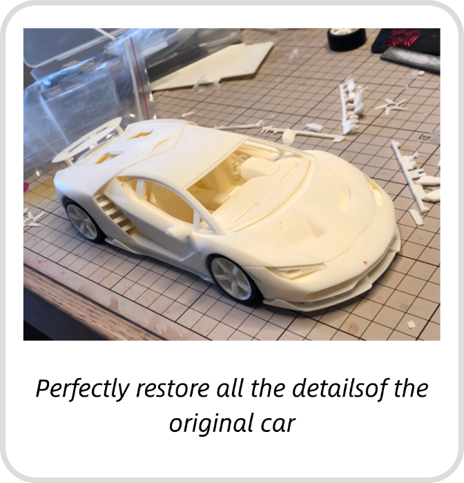  1/24&nbsp;scale&nbsp;model&nbsp;car&nbsp;kits,1/24&nbsp;model&nbsp;car&nbsp;kits,1/24&nbsp;resin&nbsp;model&nbsp;car&nbsp;kits
