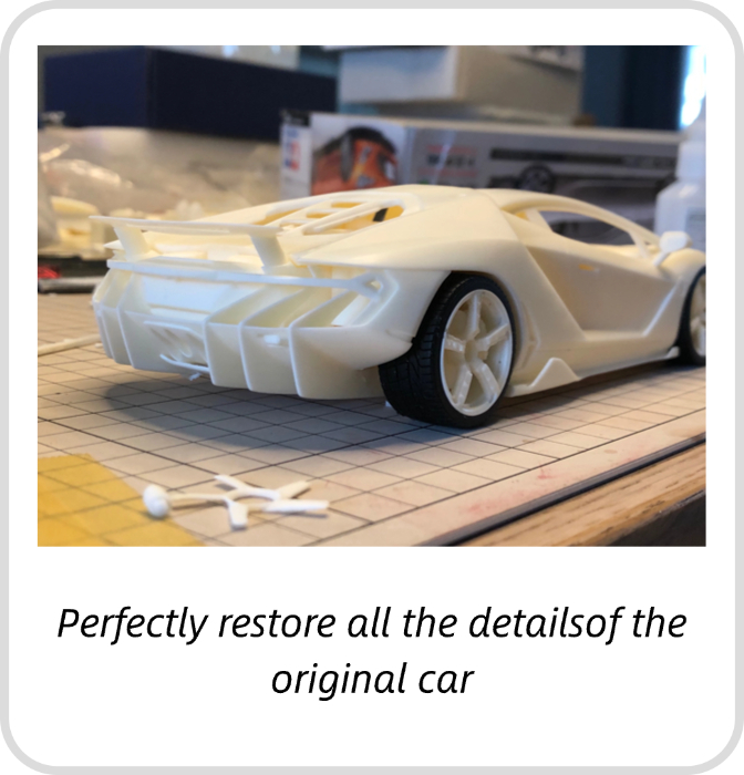  1/24&nbsp;scale&nbsp;model&nbsp;car&nbsp;kits,1/24&nbsp;model&nbsp;car&nbsp;kits,1/24&nbsp;resin&nbsp;model&nbsp;car&nbsp;kits