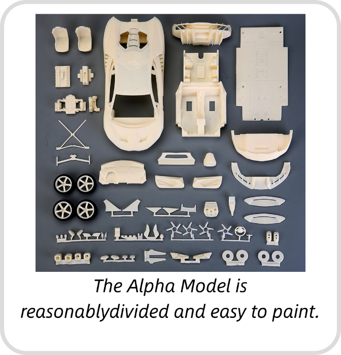  1/24&nbsp;scale&nbsp;model&nbsp;car&nbsp;kits,1/24&nbsp;model&nbsp;car&nbsp;kits,1/24&nbsp;resin&nbsp;model&nbsp;car&nbsp;kits