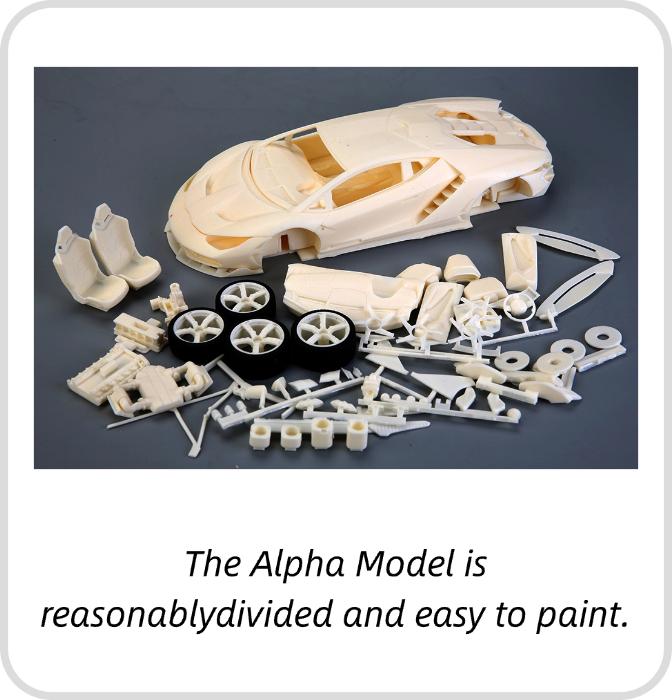  1/24&nbsp;scale&nbsp;model&nbsp;car&nbsp;kits,1/24&nbsp;model&nbsp;car&nbsp;kits,1/24&nbsp;resin&nbsp;model&nbsp;car&nbsp;kits