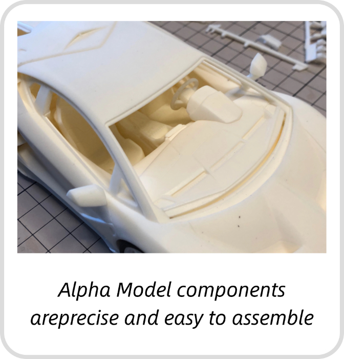  1/24&nbsp;scale&nbsp;model&nbsp;car&nbsp;kits,1/24&nbsp;model&nbsp;car&nbsp;kits,1/24&nbsp;resin&nbsp;model&nbsp;car&nbsp;kits