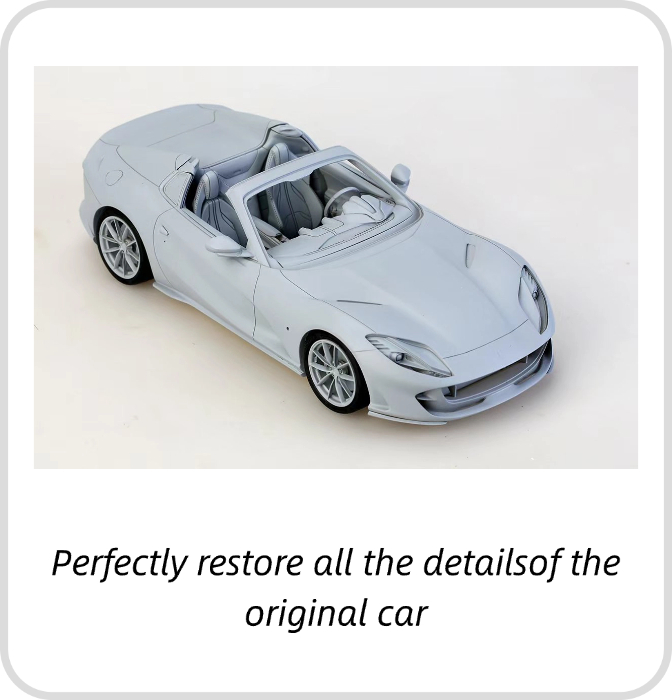  1/24&nbsp;scale&nbsp;model&nbsp;car&nbsp;kits,1/24&nbsp;model&nbsp;car&nbsp;kits,1/24&nbsp;resin&nbsp;model&nbsp;car&nbsp;kits