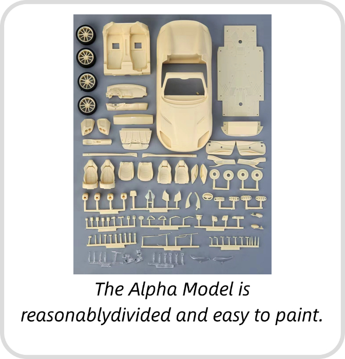  1/24&nbsp;scale&nbsp;model&nbsp;car&nbsp;kits,1/24&nbsp;model&nbsp;car&nbsp;kits,1/24&nbsp;resin&nbsp;model&nbsp;car&nbsp;kits