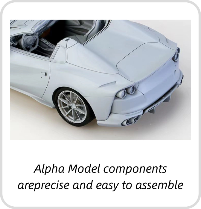  1/24&nbsp;scale&nbsp;model&nbsp;car&nbsp;kits,1/24&nbsp;model&nbsp;car&nbsp;kits,1/24&nbsp;resin&nbsp;model&nbsp;car&nbsp;kits