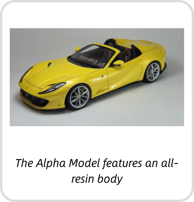  1/24&nbsp;scale&nbsp;model&nbsp;car&nbsp;kits,1/24&nbsp;model&nbsp;car&nbsp;kits,1/24&nbsp;resin&nbsp;model&nbsp;car&nbsp;kits