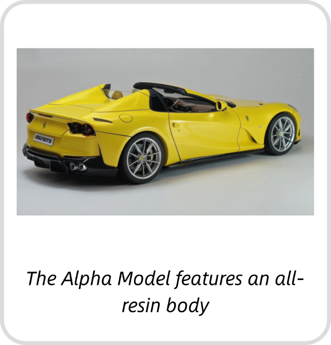  1/24&nbsp;scale&nbsp;model&nbsp;car&nbsp;kits,1/24&nbsp;model&nbsp;car&nbsp;kits,1/24&nbsp;resin&nbsp;model&nbsp;car&nbsp;kits