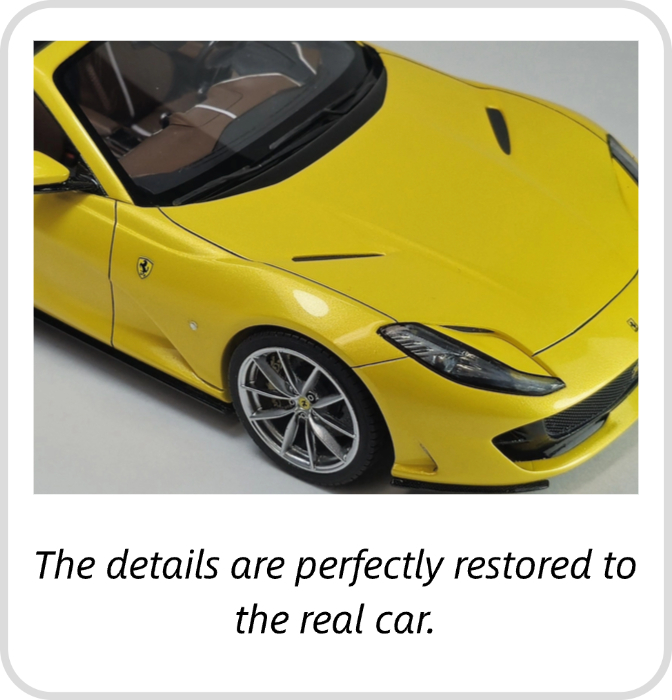  1/24&nbsp;scale&nbsp;model&nbsp;car&nbsp;kits,1/24&nbsp;model&nbsp;car&nbsp;kits,1/24&nbsp;resin&nbsp;model&nbsp;car&nbsp;kits