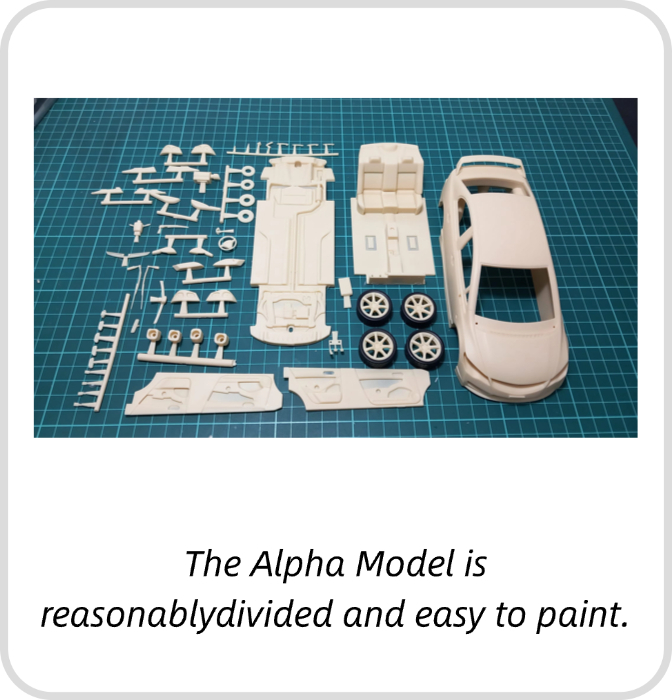  1/24&nbsp;scale&nbsp;model&nbsp;car&nbsp;kits,1/24&nbsp;model&nbsp;car&nbsp;kits,1/24&nbsp;resin&nbsp;model&nbsp;car&nbsp;kits