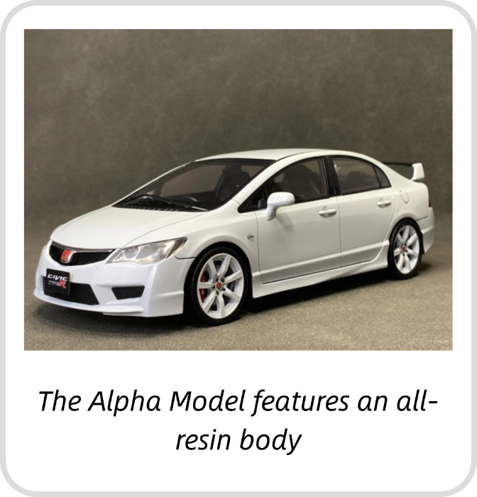  1/24&nbsp;scale&nbsp;model&nbsp;car&nbsp;kits,1/24&nbsp;model&nbsp;car&nbsp;kits,1/24&nbsp;resin&nbsp;model&nbsp;car&nbsp;kits