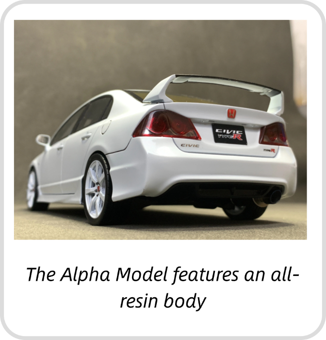  1/24&nbsp;scale&nbsp;model&nbsp;car&nbsp;kits,1/24&nbsp;model&nbsp;car&nbsp;kits,1/24&nbsp;resin&nbsp;model&nbsp;car&nbsp;kits