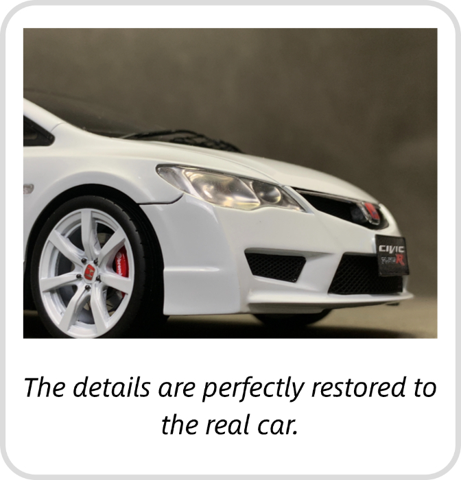  1/24&nbsp;scale&nbsp;model&nbsp;car&nbsp;kits,1/24&nbsp;model&nbsp;car&nbsp;kits,1/24&nbsp;resin&nbsp;model&nbsp;car&nbsp;kits