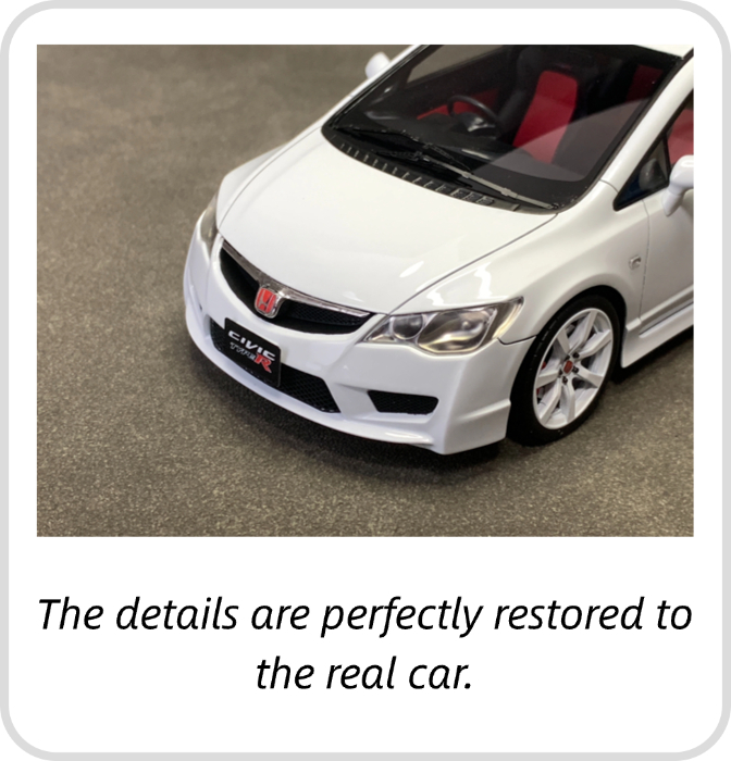  1/24&nbsp;scale&nbsp;model&nbsp;car&nbsp;kits,1/24&nbsp;model&nbsp;car&nbsp;kits,1/24&nbsp;resin&nbsp;model&nbsp;car&nbsp;kits