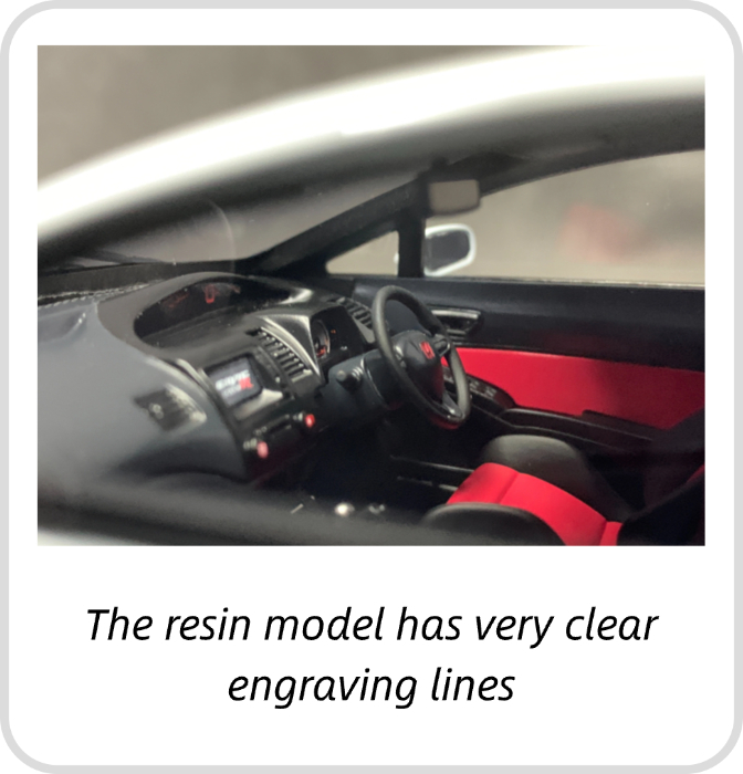  1/24&nbsp;scale&nbsp;model&nbsp;car&nbsp;kits,1/24&nbsp;model&nbsp;car&nbsp;kits,1/24&nbsp;resin&nbsp;model&nbsp;car&nbsp;kits