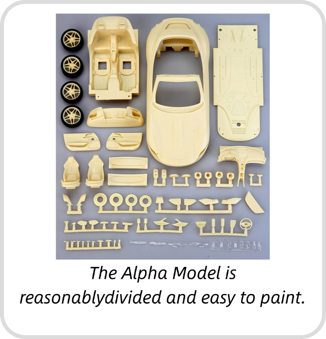  1/24&nbsp;scale&nbsp;model&nbsp;car&nbsp;kits,1/24&nbsp;model&nbsp;car&nbsp;kits,1/24&nbsp;resin&nbsp;model&nbsp;car&nbsp;kits