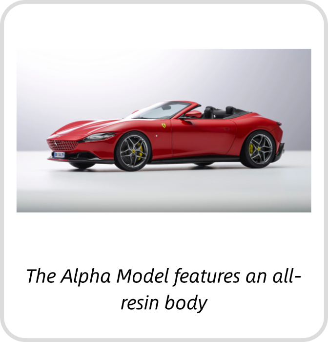  1/24&nbsp;scale&nbsp;model&nbsp;car&nbsp;kits,1/24&nbsp;model&nbsp;car&nbsp;kits,1/24&nbsp;resin&nbsp;model&nbsp;car&nbsp;kits