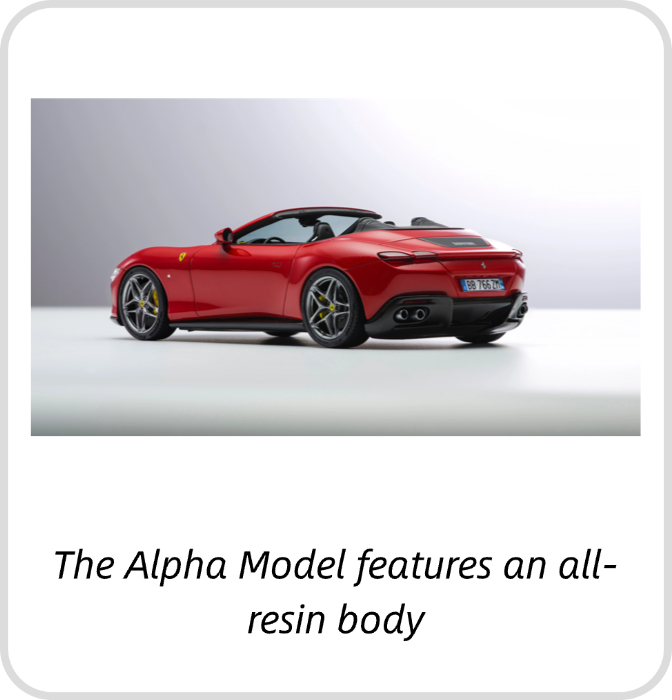  1/24&nbsp;scale&nbsp;model&nbsp;car&nbsp;kits,1/24&nbsp;model&nbsp;car&nbsp;kits,1/24&nbsp;resin&nbsp;model&nbsp;car&nbsp;kits