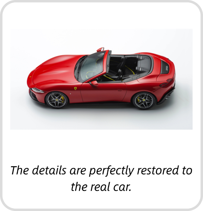  1/24&nbsp;scale&nbsp;model&nbsp;car&nbsp;kits,1/24&nbsp;model&nbsp;car&nbsp;kits,1/24&nbsp;resin&nbsp;model&nbsp;car&nbsp;kits