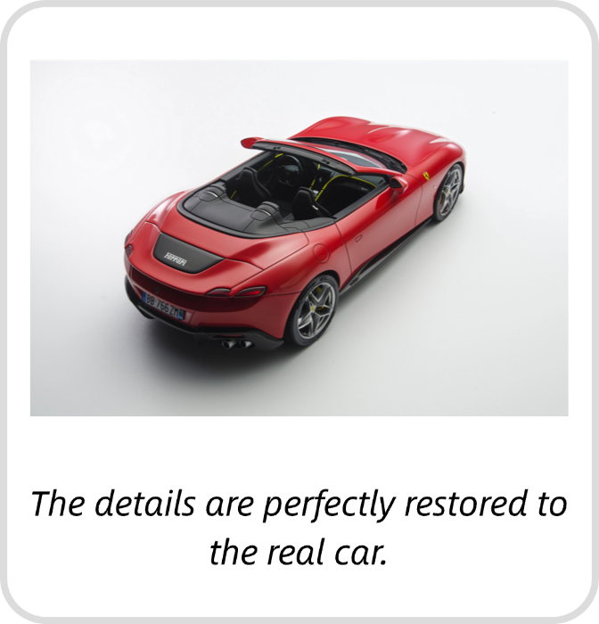  1/24&nbsp;scale&nbsp;model&nbsp;car&nbsp;kits,1/24&nbsp;model&nbsp;car&nbsp;kits,1/24&nbsp;resin&nbsp;model&nbsp;car&nbsp;kits