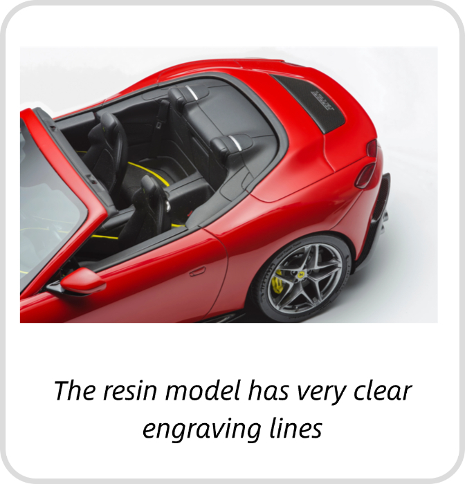  1/24&nbsp;scale&nbsp;model&nbsp;car&nbsp;kits,1/24&nbsp;model&nbsp;car&nbsp;kits,1/24&nbsp;resin&nbsp;model&nbsp;car&nbsp;kits