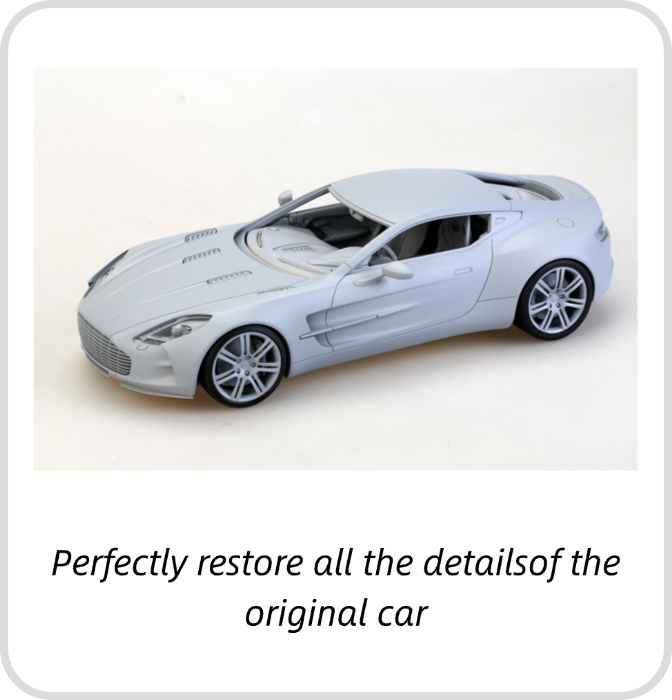  1/24&nbsp;scale&nbsp;model&nbsp;car&nbsp;kits,1/24&nbsp;model&nbsp;car&nbsp;kits,1/24&nbsp;resin&nbsp;model&nbsp;car&nbsp;kits