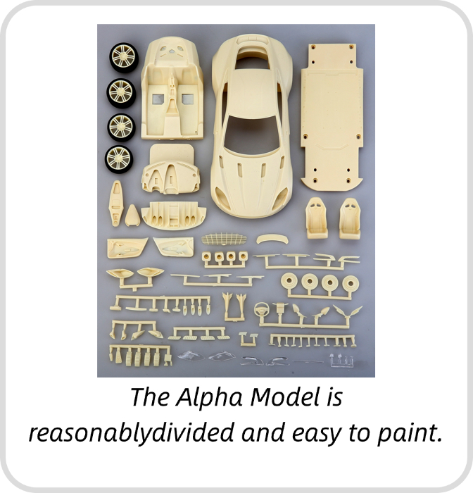  1/24&nbsp;scale&nbsp;model&nbsp;car&nbsp;kits,1/24&nbsp;model&nbsp;car&nbsp;kits,1/24&nbsp;resin&nbsp;model&nbsp;car&nbsp;kits
