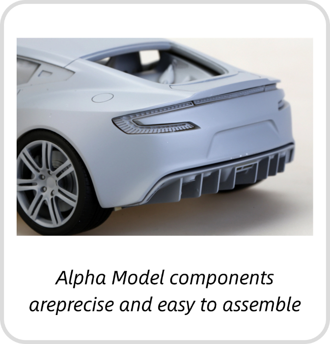  1/24&nbsp;scale&nbsp;model&nbsp;car&nbsp;kits,1/24&nbsp;model&nbsp;car&nbsp;kits,1/24&nbsp;resin&nbsp;model&nbsp;car&nbsp;kits