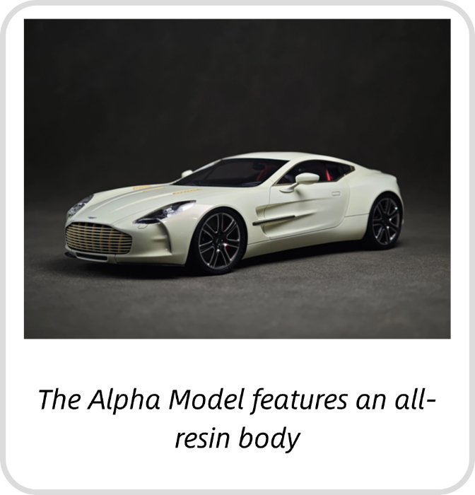  1/24&nbsp;scale&nbsp;model&nbsp;car&nbsp;kits,1/24&nbsp;model&nbsp;car&nbsp;kits,1/24&nbsp;resin&nbsp;model&nbsp;car&nbsp;kits