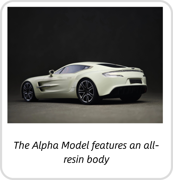  1/24&nbsp;scale&nbsp;model&nbsp;car&nbsp;kits,1/24&nbsp;model&nbsp;car&nbsp;kits,1/24&nbsp;resin&nbsp;model&nbsp;car&nbsp;kits