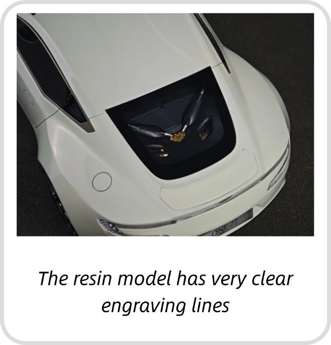  1/24&nbsp;scale&nbsp;model&nbsp;car&nbsp;kits,1/24&nbsp;model&nbsp;car&nbsp;kits,1/24&nbsp;resin&nbsp;model&nbsp;car&nbsp;kits