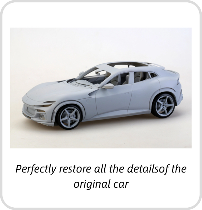 1/24&nbsp;scale&nbsp;model&nbsp;car&nbsp;kits,1/24&nbsp;model&nbsp;car&nbsp;kits,1/24&nbsp;resin&nbsp;model&nbsp;car&nbsp;kits