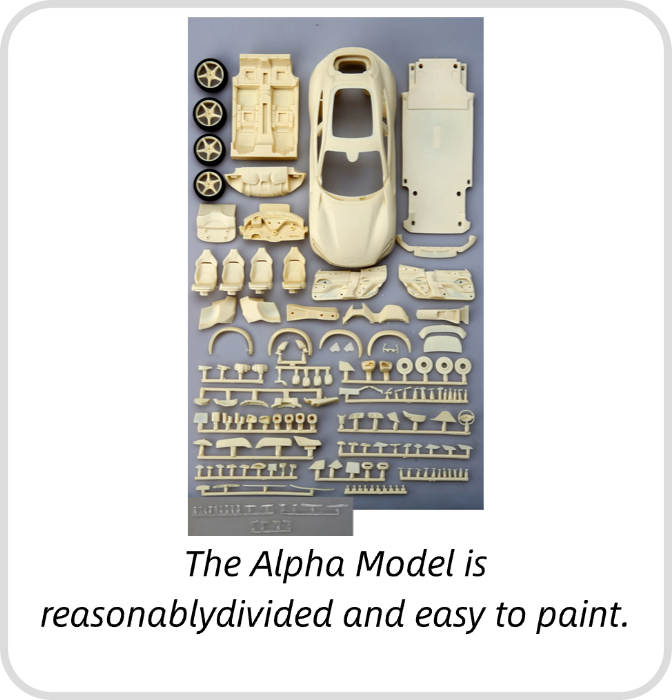  1/24&nbsp;scale&nbsp;model&nbsp;car&nbsp;kits,1/24&nbsp;model&nbsp;car&nbsp;kits,1/24&nbsp;resin&nbsp;model&nbsp;car&nbsp;kits