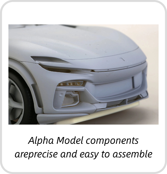  1/24&nbsp;scale&nbsp;model&nbsp;car&nbsp;kits,1/24&nbsp;model&nbsp;car&nbsp;kits,1/24&nbsp;resin&nbsp;model&nbsp;car&nbsp;kits