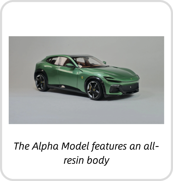  1/24&nbsp;scale&nbsp;model&nbsp;car&nbsp;kits,1/24&nbsp;model&nbsp;car&nbsp;kits,1/24&nbsp;resin&nbsp;model&nbsp;car&nbsp;kits